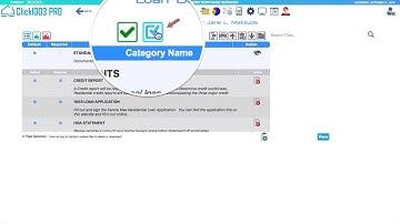 Document Manager Part 1