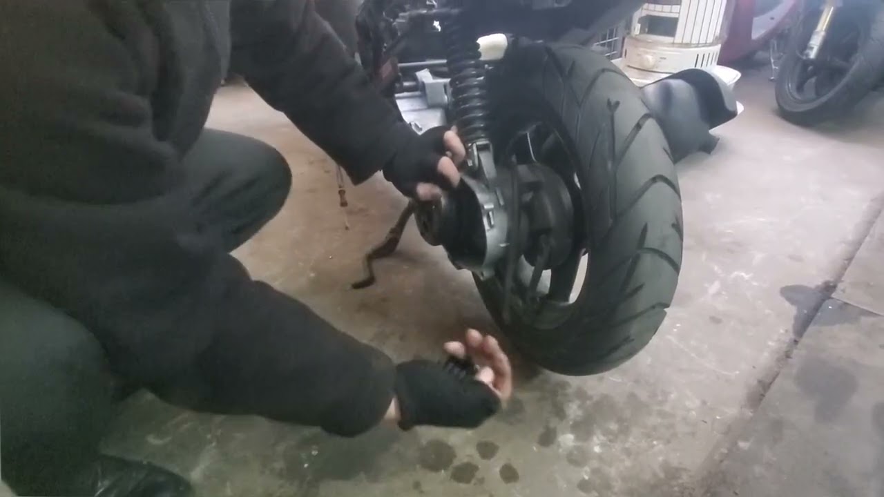 年明け、そうそう！！やらかした😭