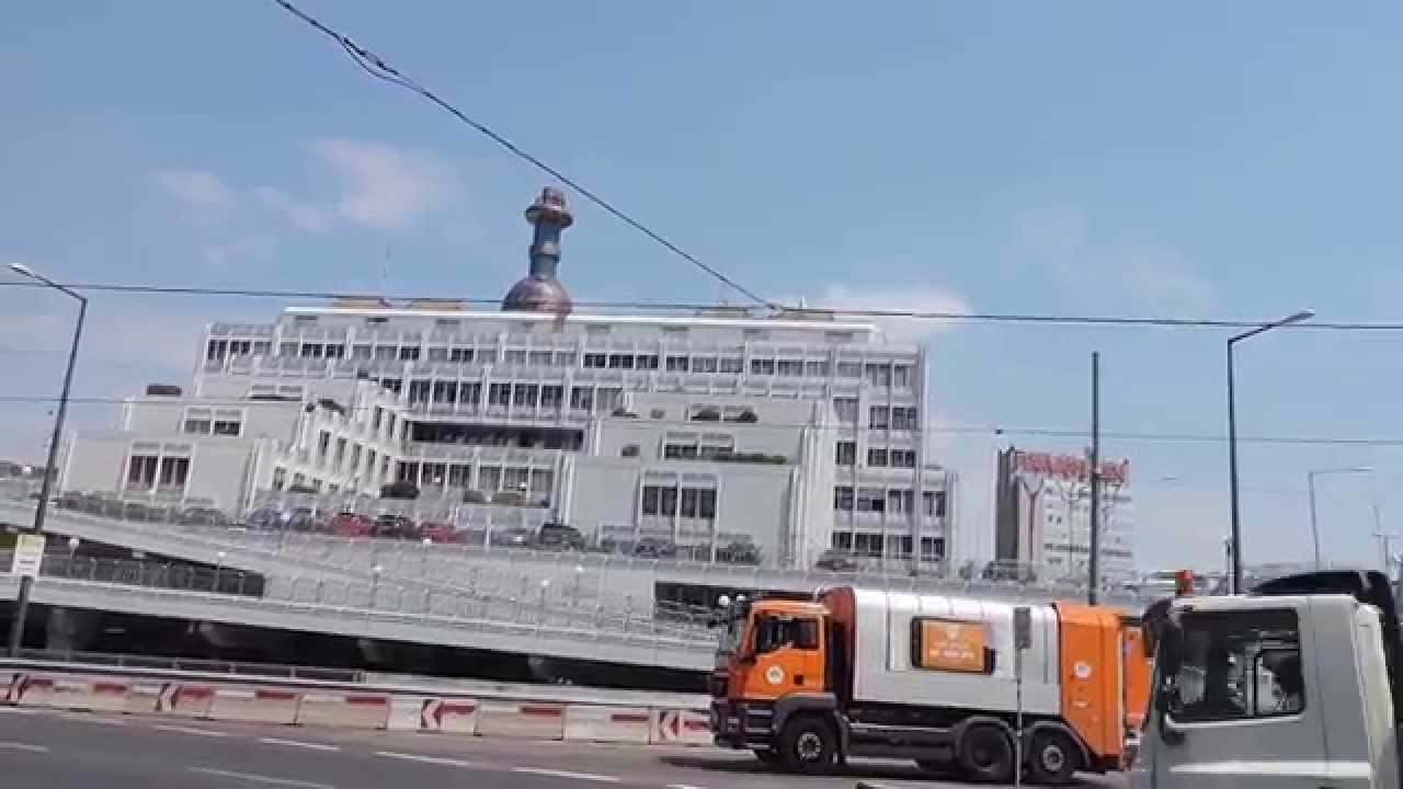 Варикозная болезнь вен нижних конечностей симптомы