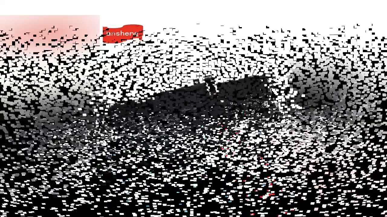 High Quality BTY-M49 Laptop Battery For MSI Prestige 14 A10SC-057RU A10SC-009 A10RB-015CN i7-10710U