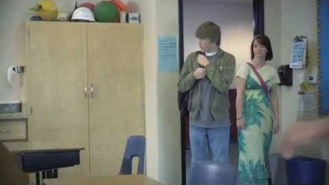 The SAFE System - Introduction