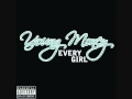 Every Girl Young Money Ft Lil Wayne Lyrics Every Girl Young Money Ft Lil Wayne Lyrics