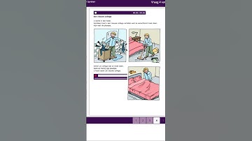 Spreken B1 Inburgering Nederlands (deel 112) #nederlands #nt2 #dutch  #learndutch #speakdutch