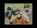MYNAME「TIME'S UP」(Official MV)