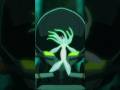 The Shocking Origins Of The Hideauze Gargantia On The Verdurous Planet Episode9 Recap The Shocking Origins Of The Hideauze Gargantia On The Verdurous Planet Episode9 Recap