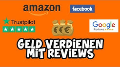 Mit Rezensionen Geld Verdienen Zodiac Casino Online