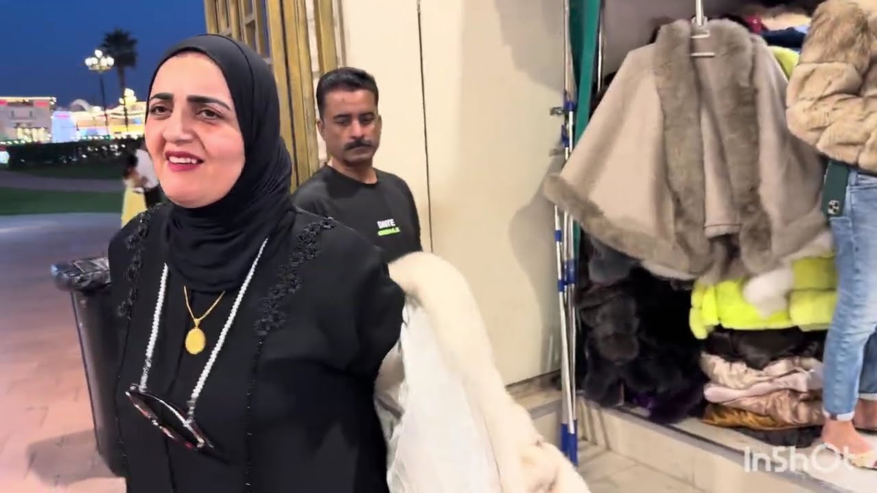 وفجأة يتدخل القدر ويعيد الحقوق ويرتب المقامات وياخد كل ذي حق حقهُ لحد عندك من غير ما تتعب نفسك