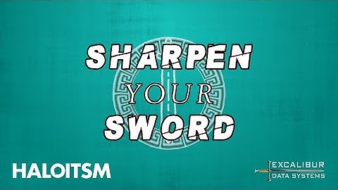 How To Add Request Types | HaloITSM | SYS