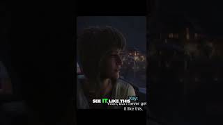 Zarik Bash: Crashing Game & Underworld Syndicate #shorts Zarik Bash: Crashing Game & Underworld Syndicate #shorts