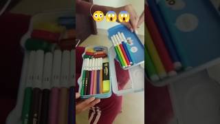 Tom 🍓 Jerry|Real End Twist😍🎈 #shorts#funny