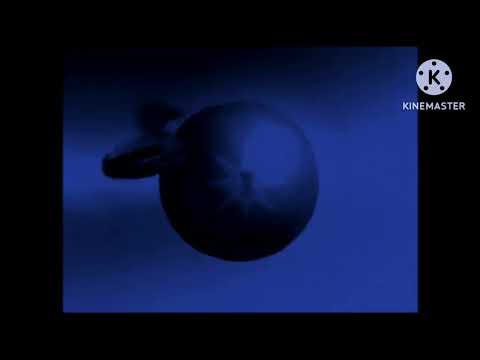 Itsi Bitsi Bikini English Version - Gummibär The Gummy Bear in Alien Chorded Squared