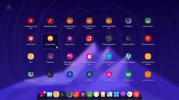 Best Linux Distro of 2017- Deepin OS | Dual boot with windows 10 tutorial + GIVEAWAY
