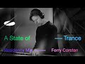 Ferry Corsten - A State of Trance Episode 1263 Mix