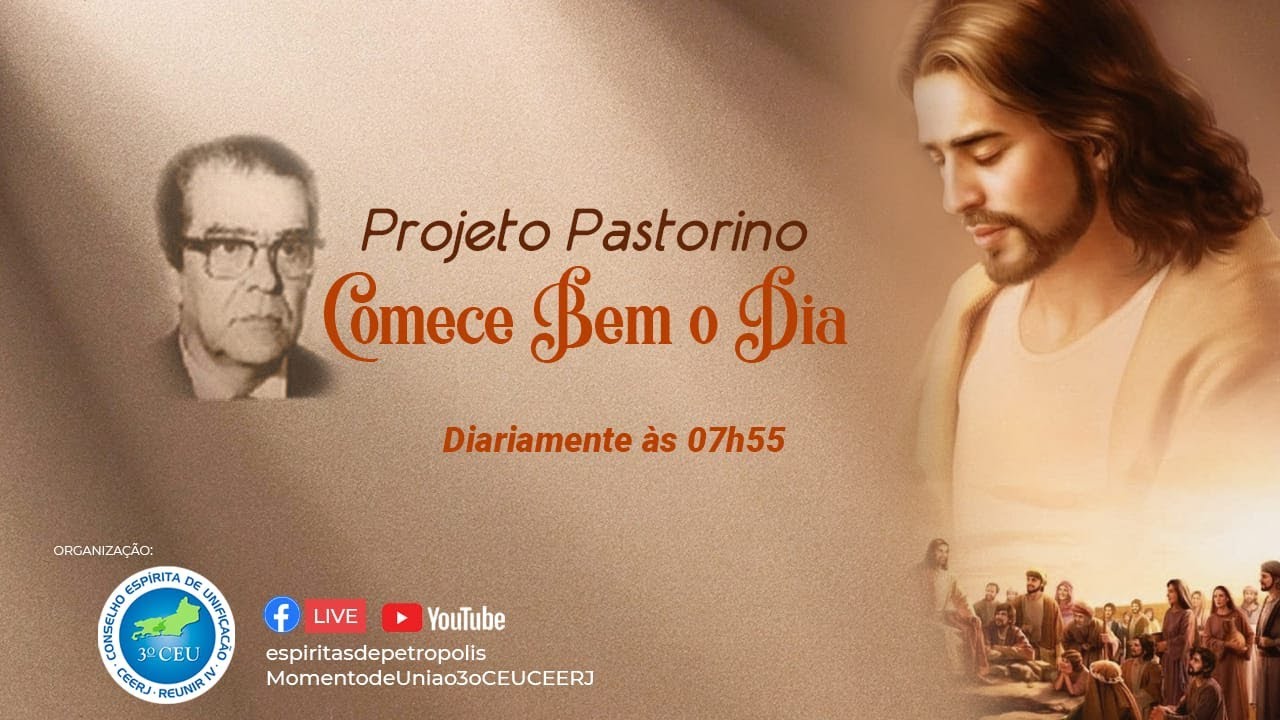 15/01- Projeto Pastorino 📱