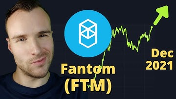 Fantom is better than Avalanche