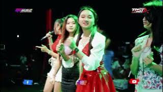 BISIKAN RINDU - ALL ARTIS- GG MUSIC - OSKART COMMUNITY ' -TIMBRANGAN GUNEM REMBANG