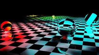 Download Lagu Modern Talking - Cheri Cheri Lady (Russian Version 2019) MP3