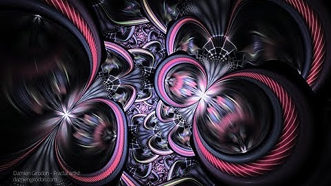 [Elsword NA] Aether Sage, PvE/ERP Leveling | Trance 🎵