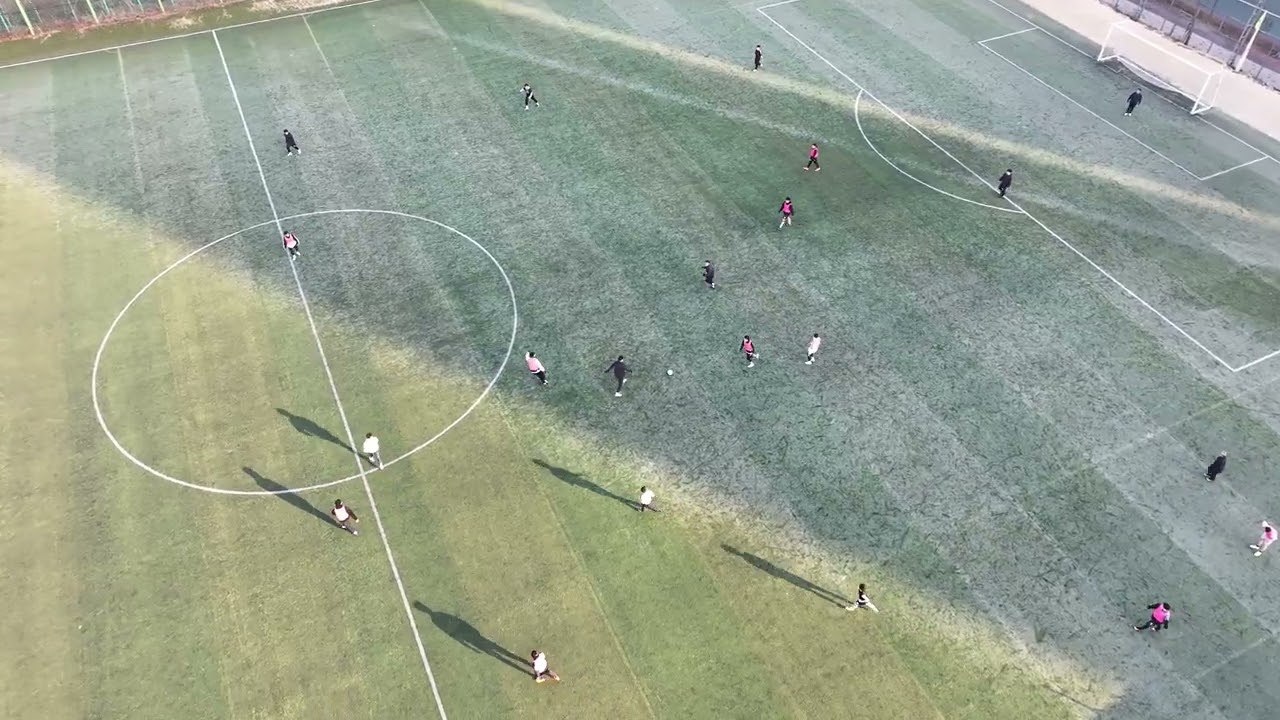 260228 경기 영상 2Q(드론)