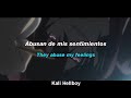 Eredaze For Real This Time Sub Español Lyrics Eredaze For Real This Time Sub Español Lyrics