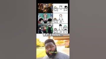 What happened to Zoro.... #onepiece  #memes