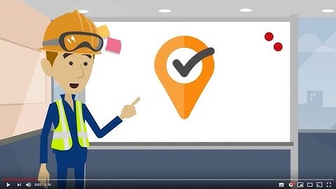 Ok Alone - Lone Worker App and Work Alone Safety Monitoring Solution Overview