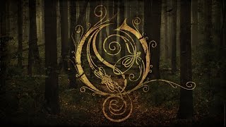 Opeth - Soldier of Fortune Resimi