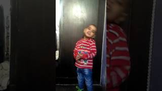 main dekha teri photo and hamma hamma song
