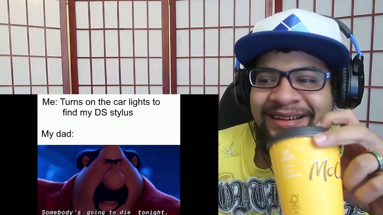 Dank Doodle Memes-Tears The Taste Of Meme