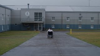 Trailer: Making Hard Time Harder | AVID Prison Project Net Worth
