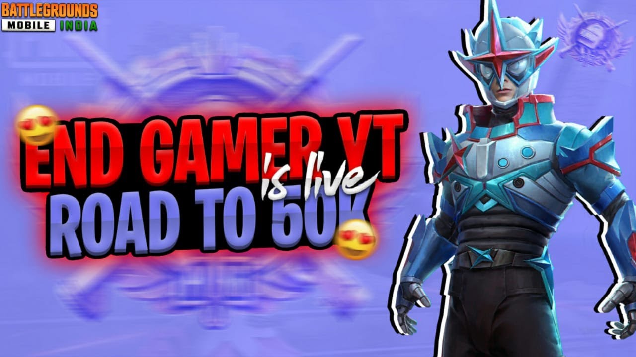 PUBG MOBILE LITE LIVE STREAM | PUBG LITE SOLO VS SQUAD LIVE STREAM | # ...