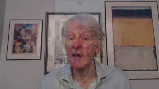 A Celtic Cross: Part Two of: What is my future with the Tarot