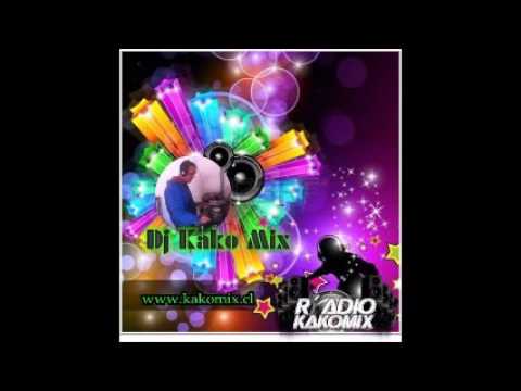 POWER DANCE MIX VOL 296 EURODANCE