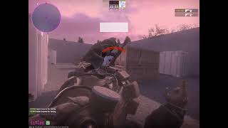 My Broadcast