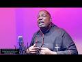 ALI MUKHWANA NAIJULIKANE RHUMBA WORSHIP MEDLEY