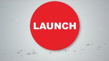 LAUNCH X431 ECU Programmer Clone Volkswagen DQ200 Gearbox