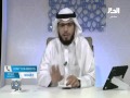 فتبسم ضاحكا من قولها معنى فتبسم الشيخ وسيم يوسف فتبسم ضاحكا من قولها معنى فتبسم الشيخ وسيم يوسف