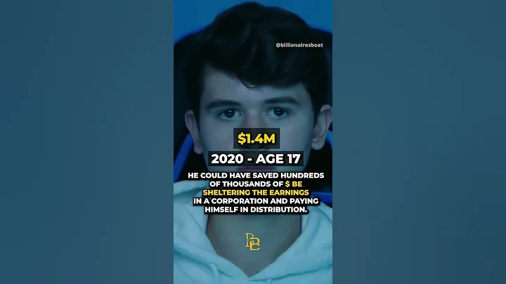 2016 Fortnite World Cup Winner 🏆 #shorts #fortnite #bugha