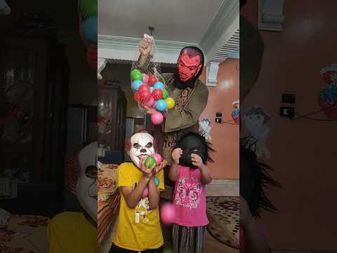 الكلب اللولو هو هو