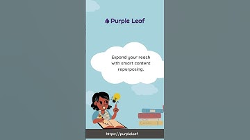 Struggling to reach your audience with fresh content?