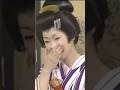 バカ殿 エレファントマン 志村けん 由紀さおり