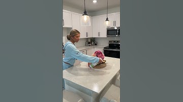 sunday reset with me! #sundayreset #resetroutine