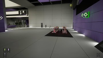 legends say you can write gpu ray tracer after finishing this beautiful 3d game with 1 steam review