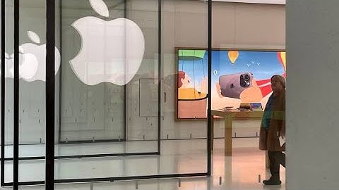 This Is a Golden Buying Opportunity for Apple, Ives Says
