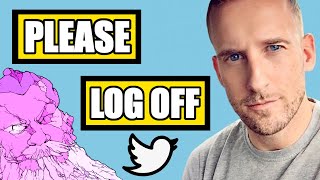 Ryan Knight Has Lost The Plot Profile