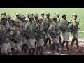 የኤርትራ ወታደሮች በትግራይ ከተሞች  || "ትግራይ በፌዴራል ኃይሎች ተከባለች" || አማራ ክልል ሰራተኞችን ማወያያት ጀመረ