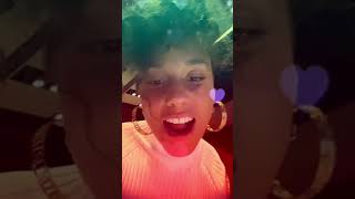 Alicia Keys live stream October 29, 2021