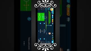 433B wingplay#osm#shorts