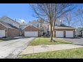 1137 Fairways Boulevard, Troy, MI - 20261012608