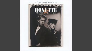 Video thumbnail of "Roxette - Secrets That She Keeps"